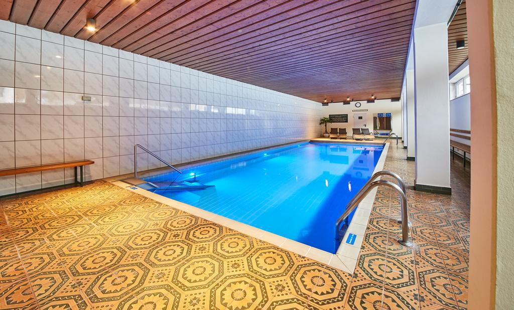 Appartement Diamond Зальбах-Хинтерглемм Экстерьер фото