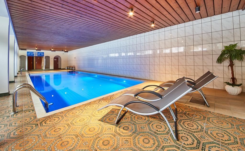 Appartement Diamond Зальбах-Хинтерглемм Экстерьер фото